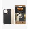 iPhone 14 Pro Max Cover Biodegradable Case Sort