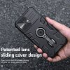 iPhone 14 Pro Max Cover CamShield Armor Sort