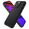 iPhone 14 Pro Max Cover Cryo Armor Matte Black