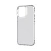 iPhone 14 Pro Max Cover Evo Clear Transparent Klar