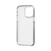 iPhone 14 Pro Max Skal Evo Lite Transparent Klar