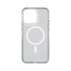iPhone 14 Pro Max Skal Evo Sparkle MagSafe Radiant