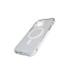 iPhone 14 Pro Max Skal Evo Sparkle MagSafe Radiant