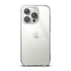 iPhone 14 Pro Max Cover Fusion Clear