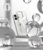 iPhone 14 Pro Max Cover Fusion Clear