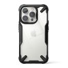 iPhone 14 Pro Max Cover Fusion X Sort