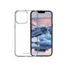 iPhone 14 Pro Max Cover Greenland Clear