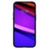 iPhone 14 Pro Max Cover Mag Armor MagFit Navy Blue