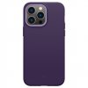 iPhone 14 Pro Max Cover Nano Pop 360 Grape Purple
