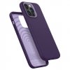 iPhone 14 Pro Max Cover Nano Pop 360 Grape Purple