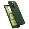iPhone 14 Pro Max Cover Nano Pop Mag Avo Green