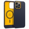iPhone 14 Pro Max Cover Nano Pop Mag Blueberry Navy