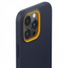 iPhone 14 Pro Max Cover Nano Pop Mag Blueberry Navy
