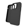 iPhone 14 Pro Max Cover Rio Sort
