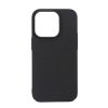 iPhone 14 Pro Max Cover SandCover Sort