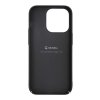 iPhone 14 Pro Max Cover SandCover Sort