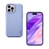 iPhone 14 Pro Max Cover Shield Lilac