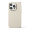 iPhone 14 Pro Max Cover Silikoni Stone