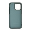 iPhone 14 Pro Max Cover Silikone Olive Green