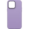 iPhone 14 Pro Max Cover Symmetry Plus You Lilac It