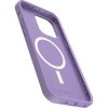 iPhone 14 Pro Max Cover Symmetry Plus You Lilac It