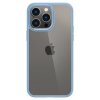 iPhone 14 Pro Max Cover Ultra Hybrid Sierra Blue