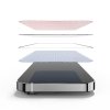 iPhone 14 Pro Max Skærmbeskytter Tempered Glass Installation Jig