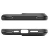 iPhone 14 Pro Cover Cryo Armor Matte Black