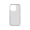 iPhone 14 Pro Skal Evo Clear Transparent Klar