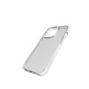 iPhone 14 Pro Cover Evo Lite Transparent Klar