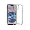 iPhone 14 Pro Cover Greenland Clear
