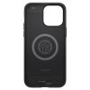 iPhone 14 Pro Cover Mag Armor MagFit Matte Black