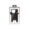iPhone 14 Pro Cover Metropolis LT MagSafe Kevlar Black