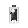 iPhone 14 Pro Cover Monarch Pro MagSafe Carbon Fiber
