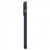 iPhone 14 Pro Cover Nano Pop 360 Blueberry Navy