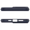 iPhone 14 Pro Cover Nano Pop 360 Blueberry Navy