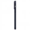 iPhone 14 Pro Cover Nano Pop Mag Blueberry Navy