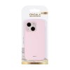 iPhone 14 Pro Cover Silikone Chalk Pink