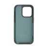 iPhone 14 Pro Cover Silikone Olive Green