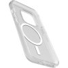 iPhone 14 Pro Cover Symmetry Plus Clear Transparent Klar