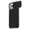 iPhone 14 Pro Cover Textured Case Sort