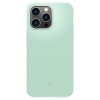 iPhone 14 Pro Cover Thin Fit Mint