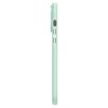iPhone 14 Pro Cover Thin Fit Mint