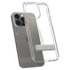 iPhone 14 Pro Cover Ultra Hybrid S Crystal Clear
