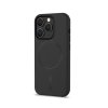 iPhone 14 Pro Cover ULTRAMAG Sort