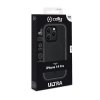 iPhone 14 Pro Cover ULTRAMAG Sort