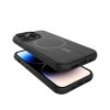 iPhone 14 Pro Cover ULTRAMAG Sort