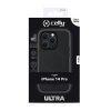 iPhone 14 Pro Cover ULTRAMAG Sort