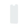 iPhone 14 Plus Skärmskydd Impact Glass