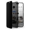 iPhone 14 Pro Skærmbeskytter Privacy Glass